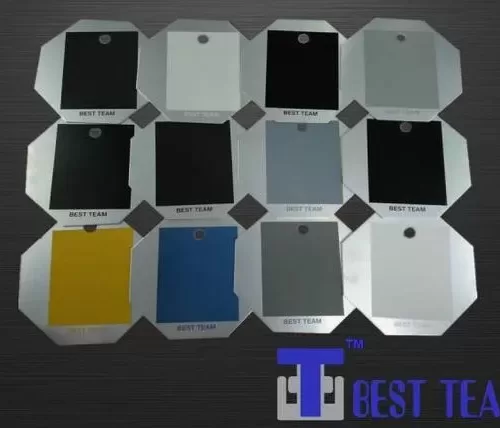 3548855+slide2_1514618106-1280w 3548855+slide2_1514618106-1280w