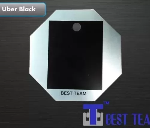 3548867+slide14_1514618112-640w 3548867+slide14_1514618112-640w