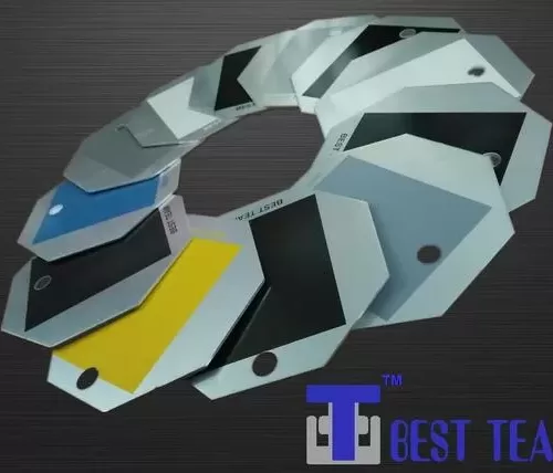 3548874+slide1_1514621050-640w 3548874+slide1_1514621050-640w